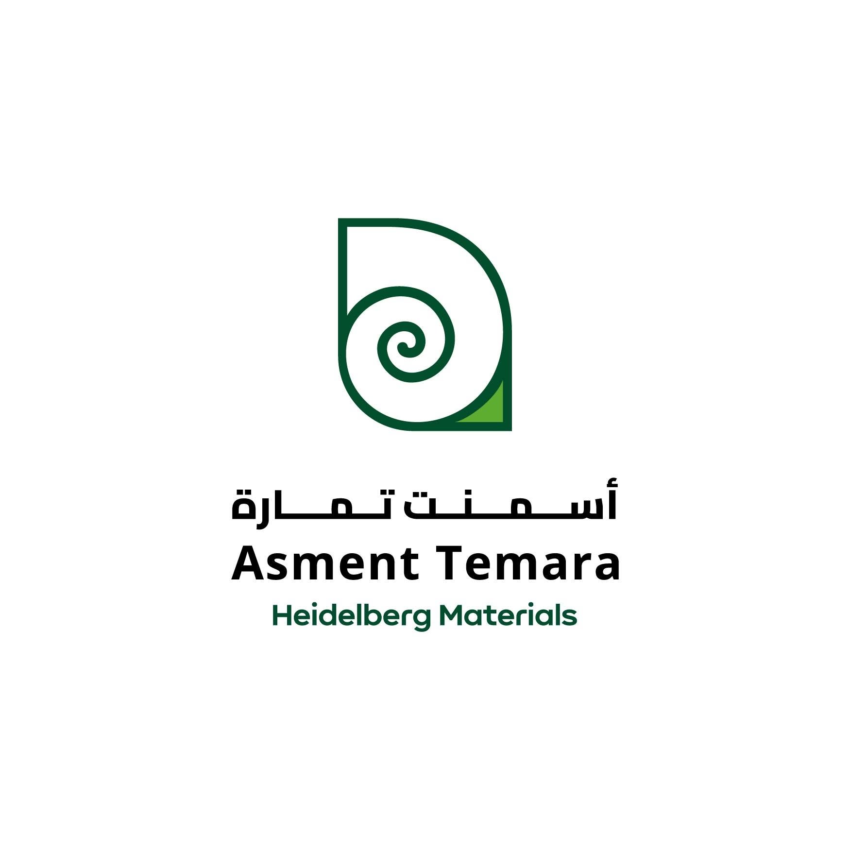 Asment Temara