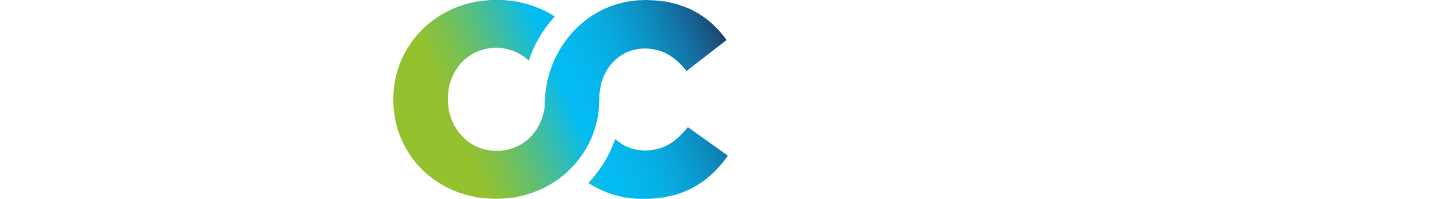 Geocycle
