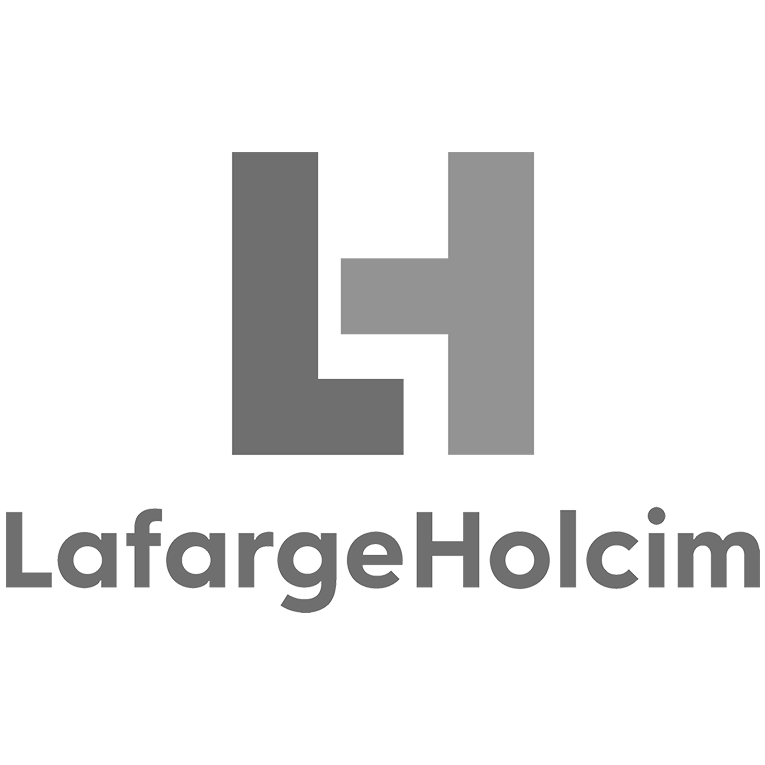 LafargeHolcim Maroc