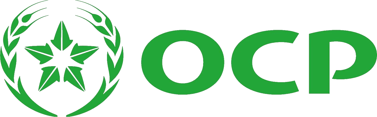 OCP Group